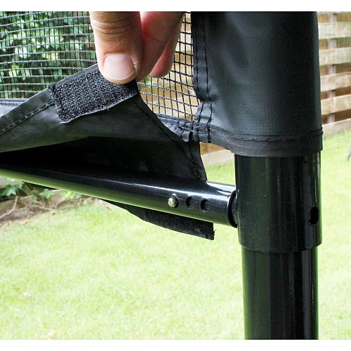 EXIT Multi-Sport Net 3000 Indoor & Outdoor