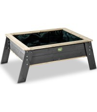 EXIT Aksent planter table XL
