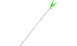 Bank Stick Zfish V Top