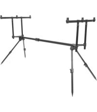 Rods Holder Zfish Pod Compact 3 Rods