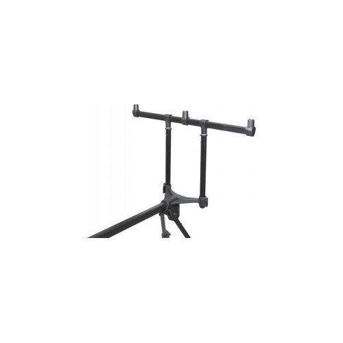 Rods Holder Zfish Pod Compact 3 Rods