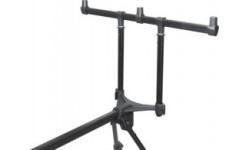 Meškerių stovas Zfish Pod Compact 3 meškerėms