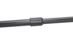 Rods Holder Zfish Pod Compact 3 Rods