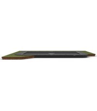 BERG SPORTS Ultim Champion FlatGround 500 Grey