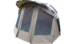 Палатка Zfish Deluxe King Size Bivvy