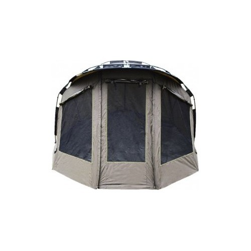 Palapinė Zfish Deluxe King Size Bivvy