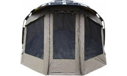 Tent Zfish Deluxe King Size Bivvy