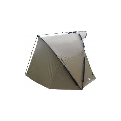 Palapinė Zfish Deluxe King Size Bivvy