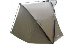 Tent Zfish Deluxe King Size Bivvy