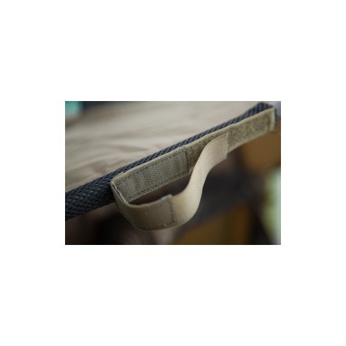 Tent Zfish Deluxe King Size Bivvy