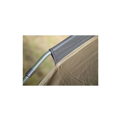 Tent Zfish Deluxe King Size Bivvy