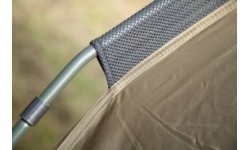 Palapinė Zfish Deluxe King Size Bivvy