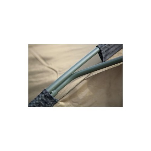 Палатка Zfish Deluxe King Size Bivvy
