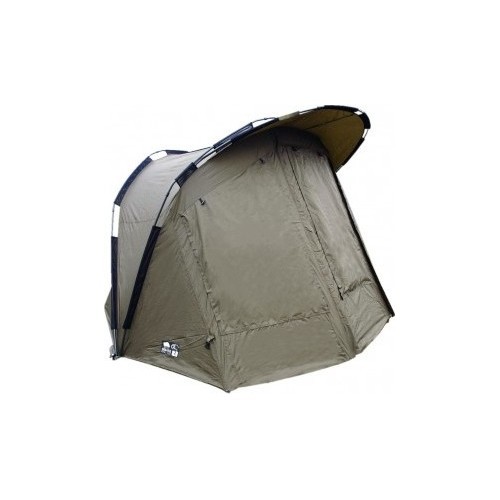Palapinė Zfish Deluxe King Size Bivvy