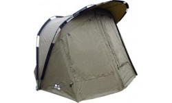 Palapinė Zfish Deluxe King Size Bivvy