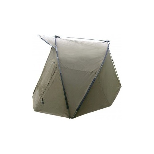 Palapinė Zfish Deluxe King Size Bivvy