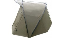 Палатка Zfish Deluxe King Size Bivvy