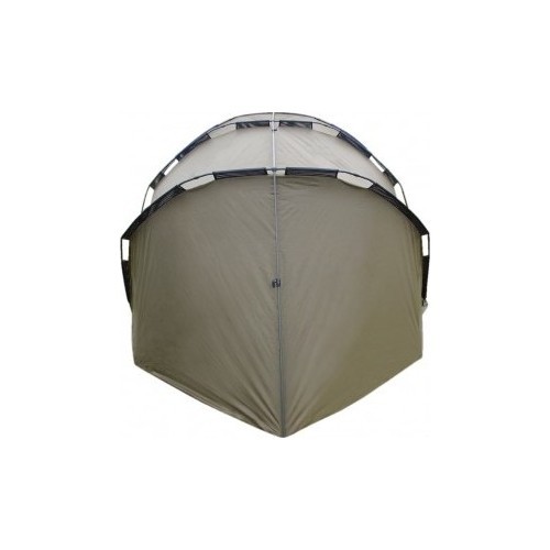 Tent Zfish Deluxe King Size Bivvy