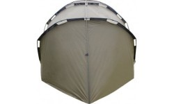 Tent Zfish Deluxe King Size Bivvy