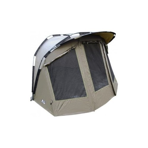 Tent Zfish Deluxe King Size Bivvy