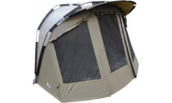 Tent Zfish Deluxe King Size Bivvy