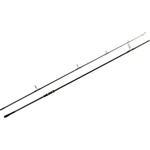 Carp Fishing Rod Zfish Signum LD 3.60m