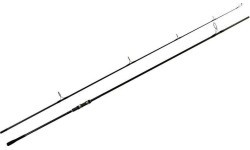 Karpinė meškerė Zfish Signum LD 3.60m