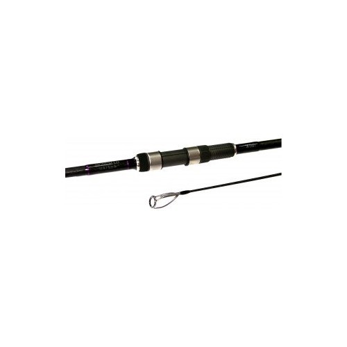 Carp Fishing Rod Zfish Signum LD 3.60m