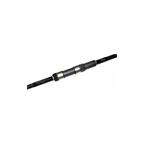 Carp Fishing Rod Zfish Signum LD 3.60m
