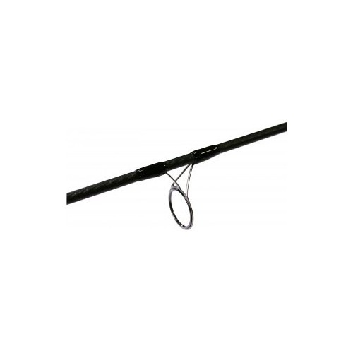 Karpinė meškerė Zfish Signum LD 3.60m