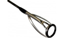 Carp Fishing Rod Zfish Signum LD 3.60m