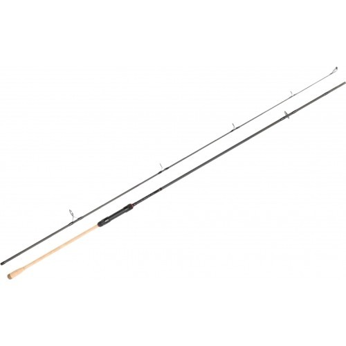 Carp Fishing Rod Zfish Sunfire Stalker II Edition 3m