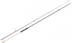Carp Fishing Rod Zfish Sunfire Stalker II Edition 3m