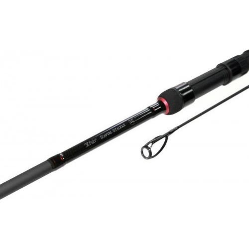 Carp Fishing Rod Zfish Sunfire Stalker II Edition 3m