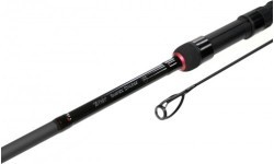Carp Fishing Rod Zfish Sunfire Stalker II Edition 3m