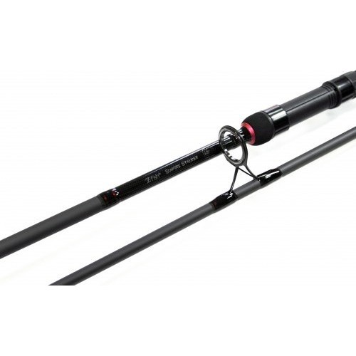Carp Fishing Rod Zfish Sunfire Stalker II Edition 3m