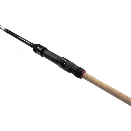 Karpinė meškerė Zfish Sunfire Stalker II Edition 3 m