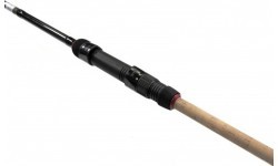 Карповое удилище Zfish Sunfire Stalker II Edition 3 м