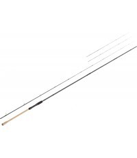 Feeder Zfish Pegas 3.30m, 60-80g