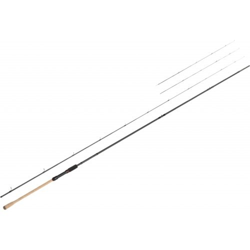 Feeder Zfish Pegas 3.30m, 60-80g