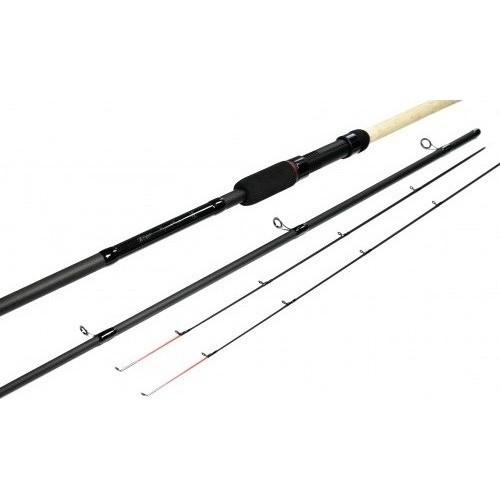 Feeder meškerė Zfish Pegas 3,30 m, 60-80 g