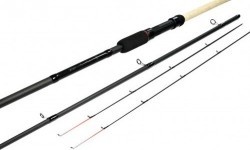 Feeder Zfish Pegas 3.30m, 60-80g