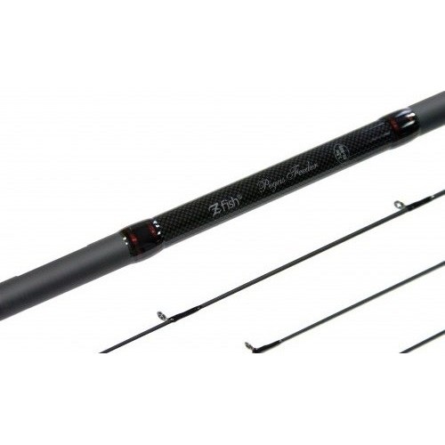 Feeder Zfish Pegas 3.30m, 60-80g