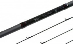 Feeder Zfish Pegas 3.30m, 60-80g