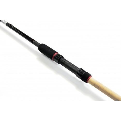 Feeder meškerė Zfish Pegas 3,30 m, 60-80 g