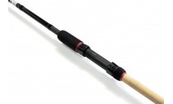 Фидерное удилище Zfish Pegas 3,30 м, 60-80 г
