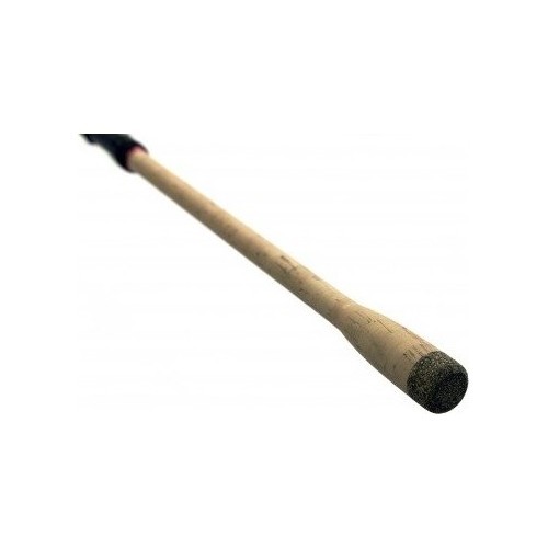 Feeder Zfish Pegas 3.30m, 60-80g