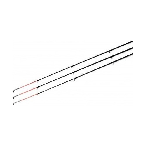 Feeder Zfish Pegas 3.30m, 60-80g