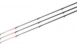 Feeder meškerė Zfish Pegas 3,30 m, 60-80 g
