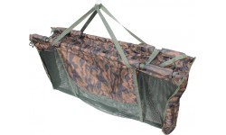Weighing Sling Zfish Floating Camo 120x30x60cm